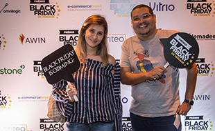 Foto Foto