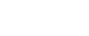 Proxy Media