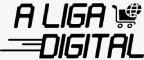 A Liga Digital