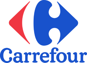 Carrefour - Prêmio Black Friday de Verdade 2021