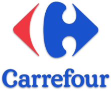 Carrefour - Prêmio Black Friday de Verdade 2022