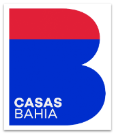 Casas Bahia - Prêmio Black Friday de Verdade 2022