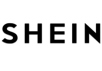 Shein - Prêmio Black Friday de Verdade 2022