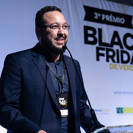 Prêmio Black Friday de Verdade 2019