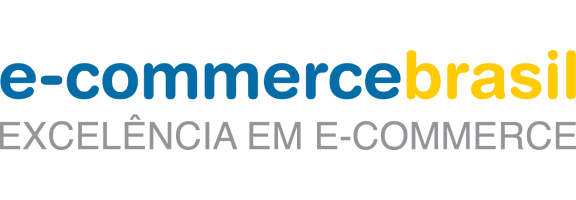 Ecommerce Brasil