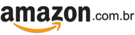 Amazon - Prêmio Black Friday de Verdade 2022